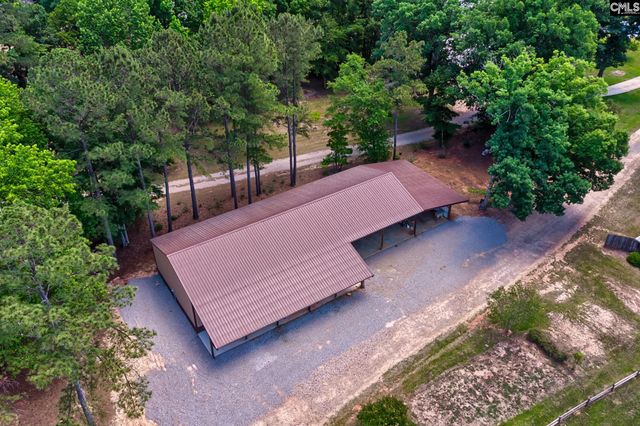 463 Ridge Road, Leesville, SC 29070