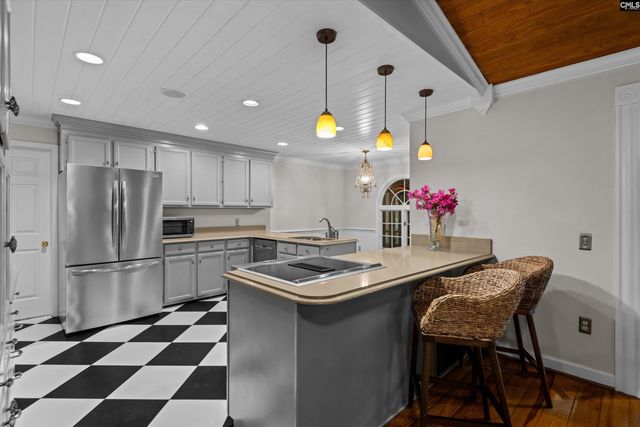463 Ridge Road, Leesville, SC 29070