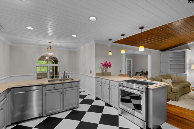 463 Ridge Road, Leesville, SC 29070