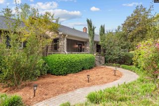 463 Ridge Road, Leesville, SC 29070