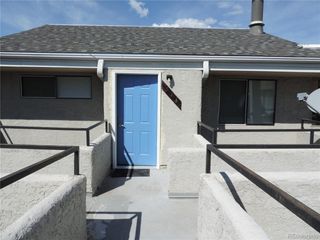 1845 Kendall St 314E, Denver, CO 80214