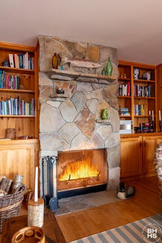 767-769 Bartlett Carry Road, Saranac Lake, NY 12983