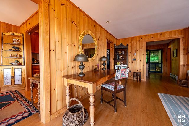 767-769 Bartlett Carry Road, Saranac Lake, NY 12983