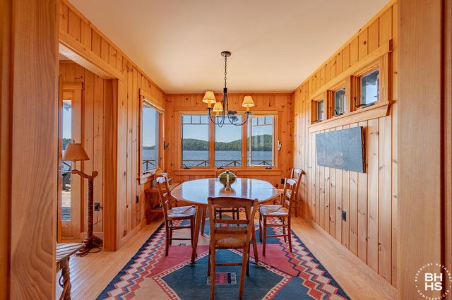 767-769 Bartlett Carry Road, Saranac Lake, NY 12983