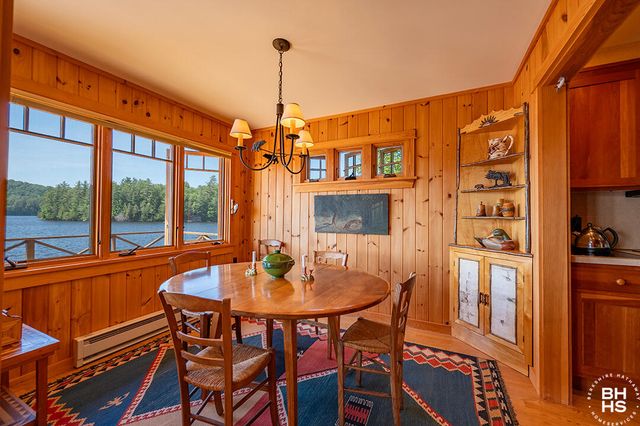 767-769 Bartlett Carry Road, Saranac Lake, NY 12983