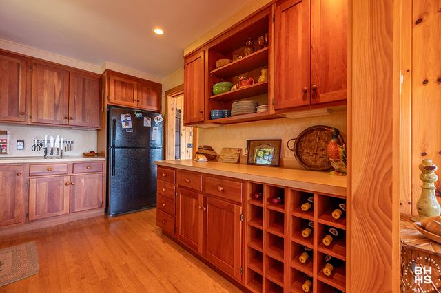 767-769 Bartlett Carry Road, Saranac Lake, NY 12983