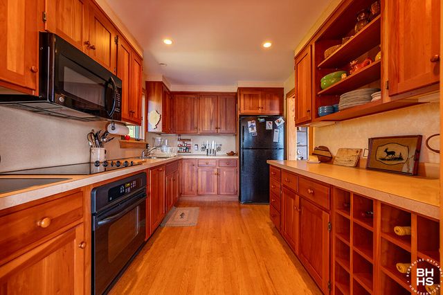 767-769 Bartlett Carry Road, Saranac Lake, NY 12983