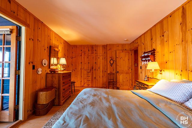 767-769 Bartlett Carry Road, Saranac Lake, NY 12983