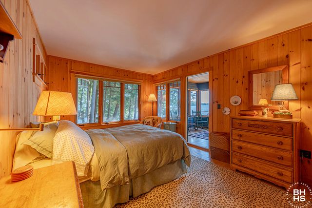 767-769 Bartlett Carry Road, Saranac Lake, NY 12983