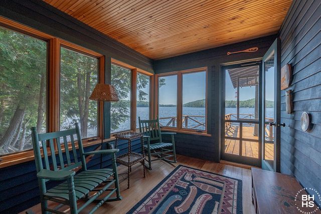 767-769 Bartlett Carry Road, Saranac Lake, NY 12983