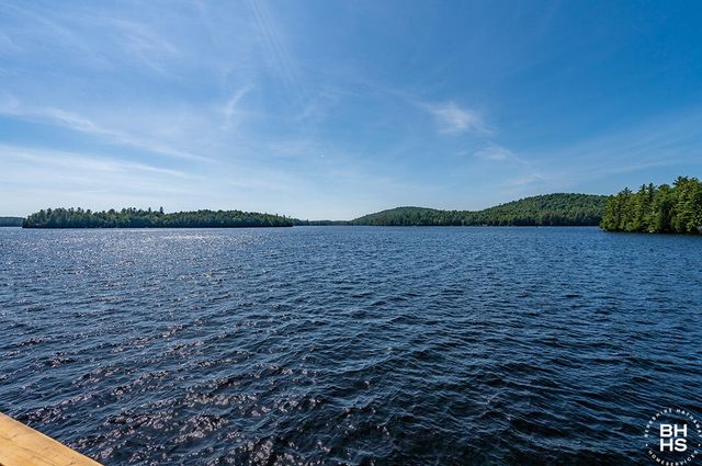 767-769 Bartlett Carry Road, Saranac Lake, NY 12983