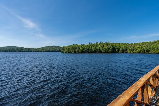 767-769 Bartlett Carry Road, Saranac Lake, NY 12983