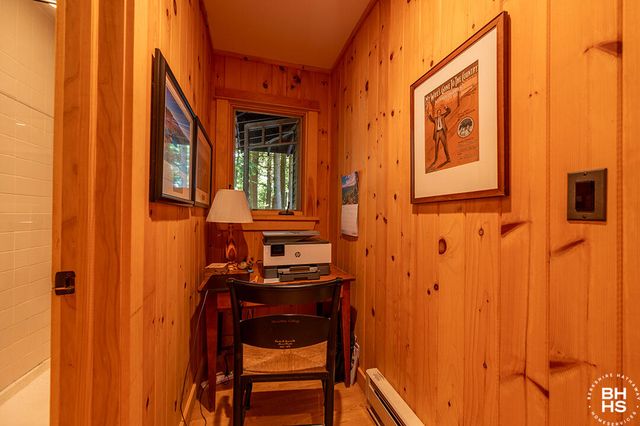 767-769 Bartlett Carry Road, Saranac Lake, NY 12983