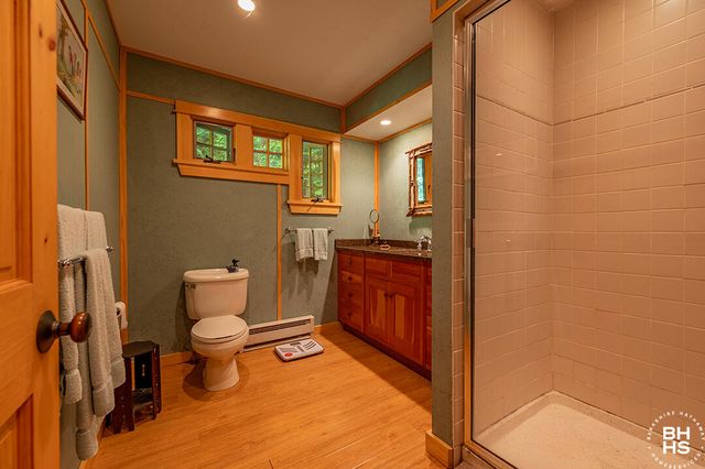 767-769 Bartlett Carry Road, Saranac Lake, NY 12983