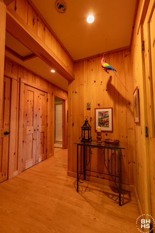 767-769 Bartlett Carry Road, Saranac Lake, NY 12983