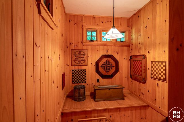 767-769 Bartlett Carry Road, Saranac Lake, NY 12983