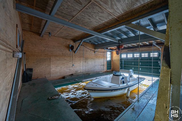 767-769 Bartlett Carry Road, Saranac Lake, NY 12983