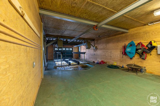 767-769 Bartlett Carry Road, Saranac Lake, NY 12983