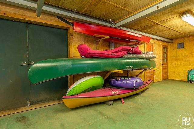 767-769 Bartlett Carry Road, Saranac Lake, NY 12983