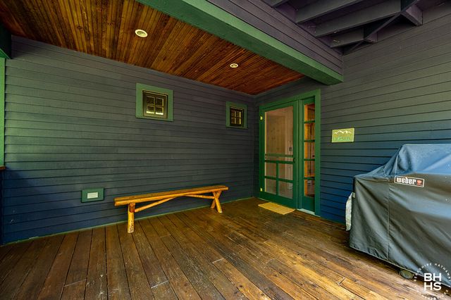 767-769 Bartlett Carry Road, Saranac Lake, NY 12983