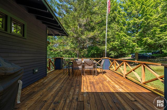 767-769 Bartlett Carry Road, Saranac Lake, NY 12983