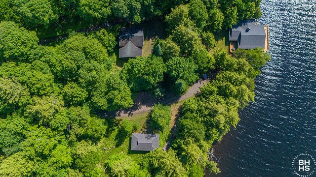 767-769 Bartlett Carry Road, Saranac Lake, NY 12983