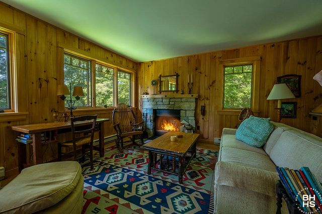 767-769 Bartlett Carry Road, Saranac Lake, NY 12983