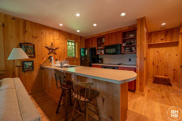 767-769 Bartlett Carry Road, Saranac Lake, NY 12983