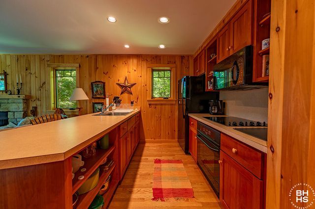 767-769 Bartlett Carry Road, Saranac Lake, NY 12983