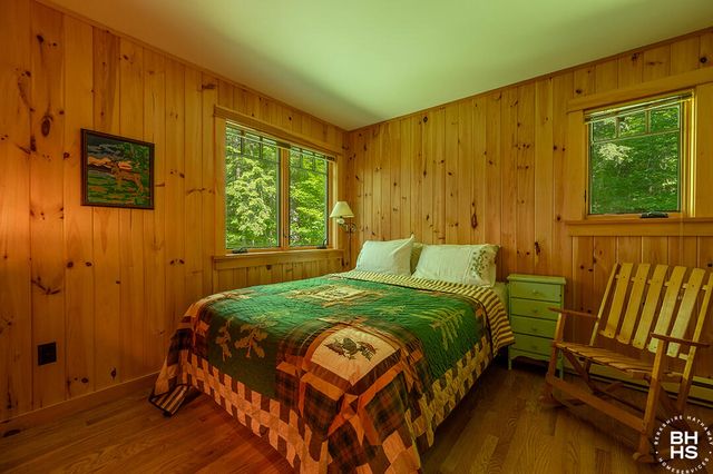 767-769 Bartlett Carry Road, Saranac Lake, NY 12983