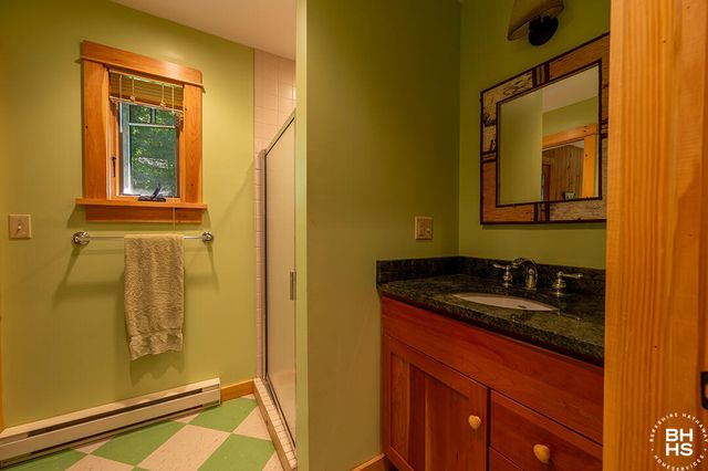 767-769 Bartlett Carry Road, Saranac Lake, NY 12983