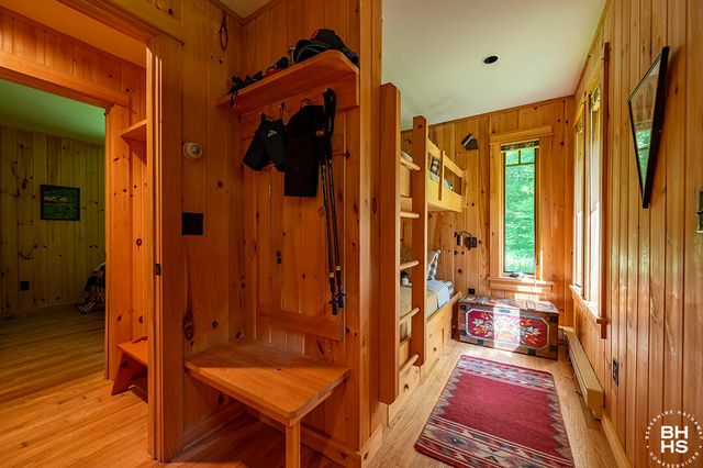 767-769 Bartlett Carry Road, Saranac Lake, NY 12983