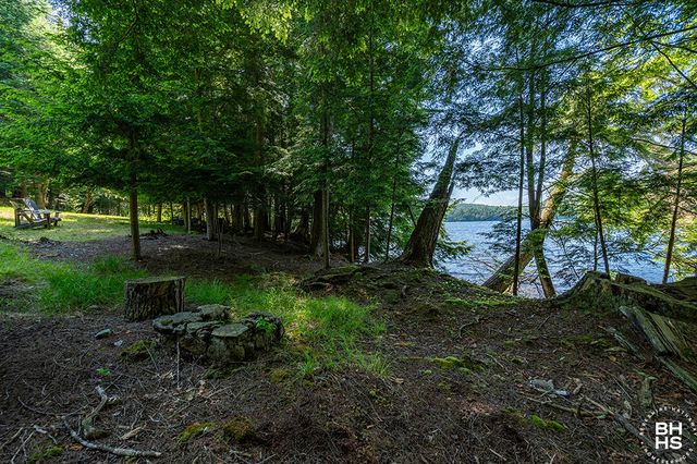 767-769 Bartlett Carry Road, Saranac Lake, NY 12983