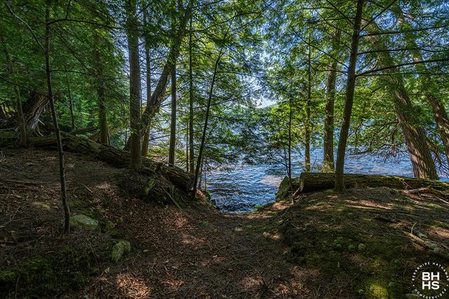 767-769 Bartlett Carry Road, Saranac Lake, NY 12983