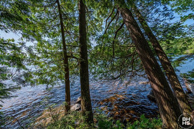 767-769 Bartlett Carry Road, Saranac Lake, NY 12983