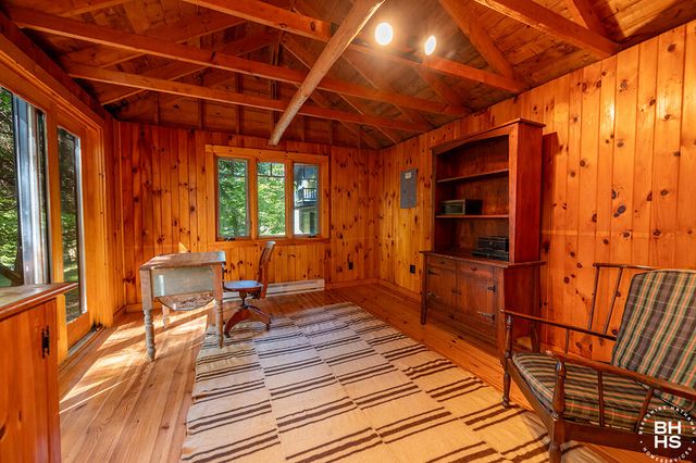 767-769 Bartlett Carry Road, Saranac Lake, NY 12983