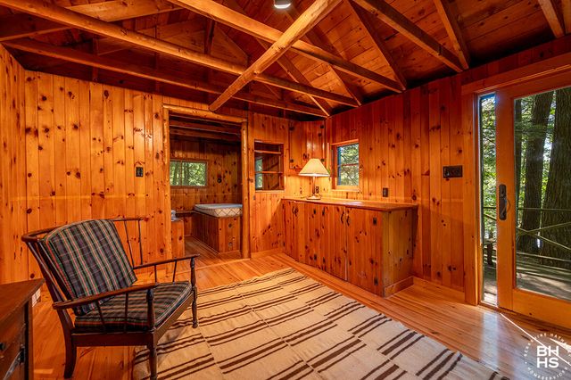 767-769 Bartlett Carry Road, Saranac Lake, NY 12983