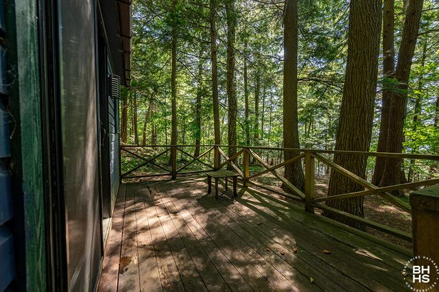 767-769 Bartlett Carry Road, Saranac Lake, NY 12983