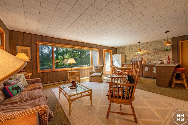 767-769 Bartlett Carry Road, Saranac Lake, NY 12983