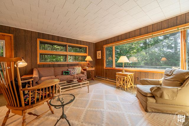 767-769 Bartlett Carry Road, Saranac Lake, NY 12983