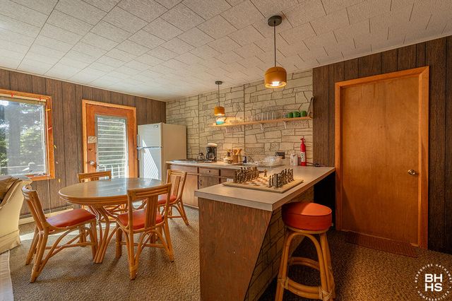 767-769 Bartlett Carry Road, Saranac Lake, NY 12983