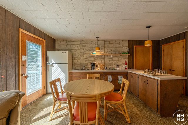 767-769 Bartlett Carry Road, Saranac Lake, NY 12983