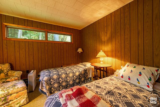 767-769 Bartlett Carry Road, Saranac Lake, NY 12983