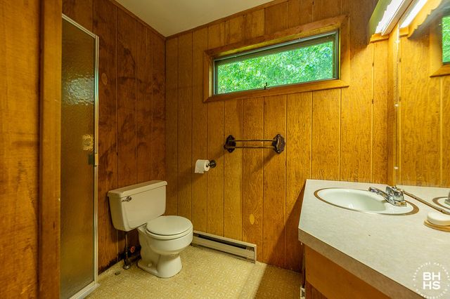 767-769 Bartlett Carry Road, Saranac Lake, NY 12983