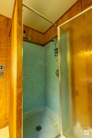 767-769 Bartlett Carry Road, Saranac Lake, NY 12983