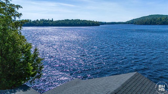 767-769 Bartlett Carry Road, Saranac Lake, NY 12983