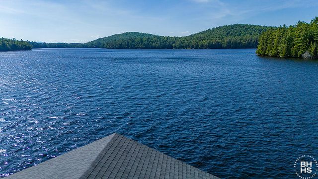 767-769 Bartlett Carry Road, Saranac Lake, NY 12983