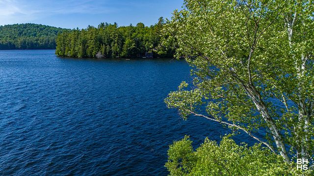 767-769 Bartlett Carry Road, Saranac Lake, NY 12983