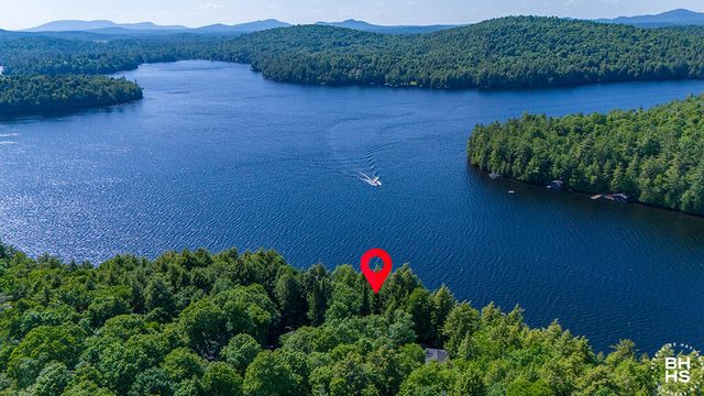 767-769 Bartlett Carry Road, Saranac Lake, NY 12983