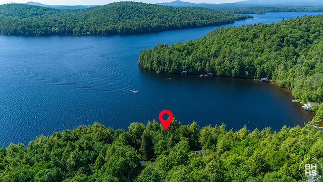 767-769 Bartlett Carry Road, Saranac Lake, NY 12983